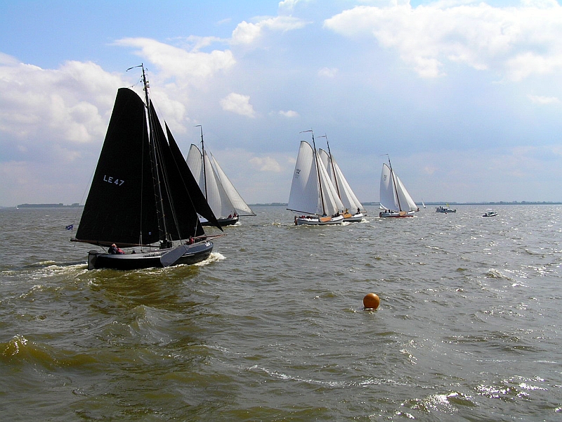 Lemsteraak_Ahoy2008 (11).jpg